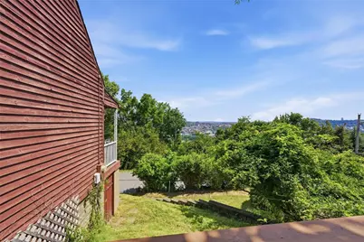 2133 E Beckert Ave, Pittsburgh, PA 15212 - Photo 24