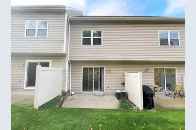 118 Old Village Lane, Bethel Park, PA 15102 - Photo 26