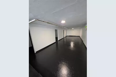 1812 S Braddock Ave #14B, Pittsburgh, PA 15218 - Photo 6
