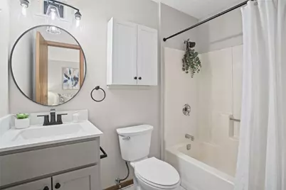 196 Old English Rd, Ross Twp, PA 15237 - Photo 22