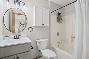 196 Old English Rd, Ross Twp, PA 15237 - Photo 22