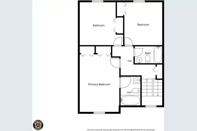 196 Old English Rd, Ross Twp, PA 15237 - Photo 38