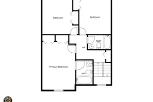 196 Old English Rd, Ross Twp, PA 15237 - Photo 38
