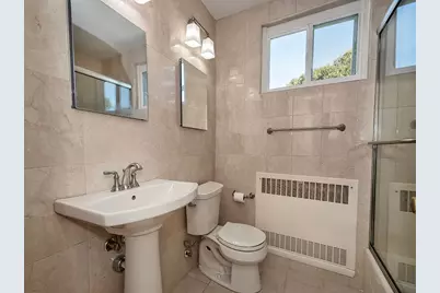 206 Pennsylvania Boulevard, Pittsburgh, PA 15228 - Photo 14