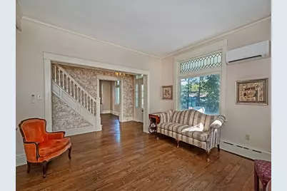 206 Pennsylvania Boulevard, Pittsburgh, PA 15228 - Photo 2