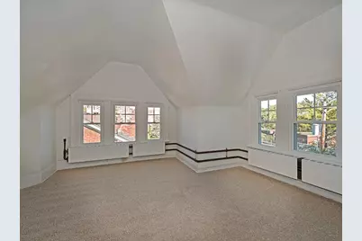 206 Pennsylvania Boulevard, Pittsburgh, PA 15228 - Photo 18