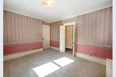 206 Pennsylvania Boulevard, Pittsburgh, PA 15228 - Photo 12