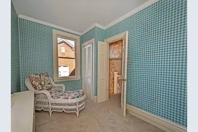 206 Pennsylvania Boulevard, Pittsburgh, PA 15228 - Photo 20