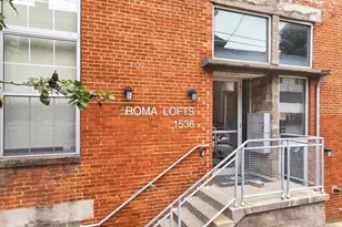 1536 Colwell St, Pittsburgh, PA 15219 - Photo 2