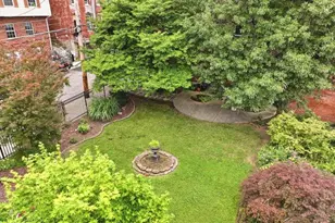 1536 Colwell St, Pittsburgh, PA 15219 - Photo 32
