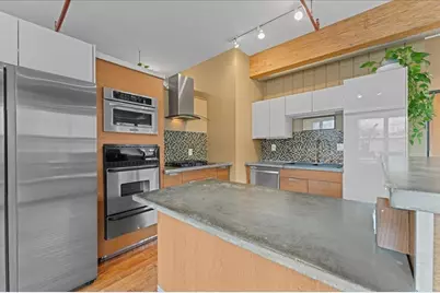 1536 Colwell Street #5, Pittsburgh, PA 15219 - Photo 12