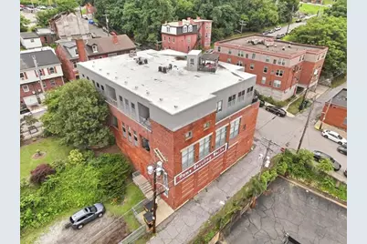 1536 Colwell Street #5, Pittsburgh, PA 15219 - Photo 30
