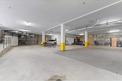 1536 Colwell Street #5, Pittsburgh, PA 15219 - Photo 28
