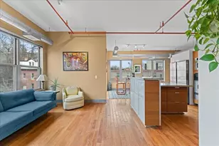 1536 Colwell St, Pittsburgh, PA 15219 - Photo 6