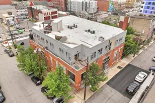 1536 Colwell St, Pittsburgh, PA 15219 - Photo 34