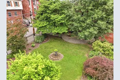 1536 Colwell Street #5, Pittsburgh, PA 15219 - Photo 32