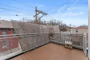 1536 Colwell St, Pittsburgh, PA 15219 - Photo 26