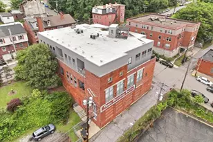 1536 Colwell St, Pittsburgh, PA 15219 - Photo 30