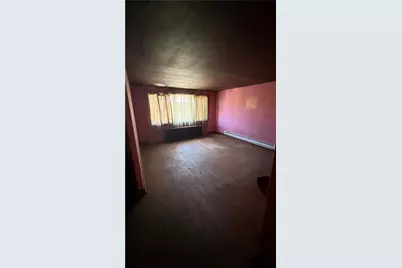 178 Main Street, South Huntington, PA 15448 - Photo 6