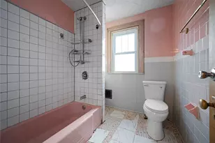 1702 Versailles Ave, McKeesport, PA 15132 - Photo 34
