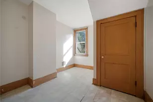 1702 Versailles Ave, McKeesport, PA 15132 - Photo 32