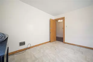 1702 Versailles Ave, McKeesport, PA 15132 - Photo 26