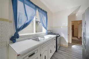 1702 Versailles Ave, McKeesport, PA 15132 - Photo 22