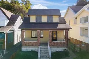 1702 Versailles Ave, McKeesport, PA 15132 - Photo 2