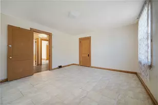 1702 Versailles Ave, McKeesport, PA 15132 - Photo 28
