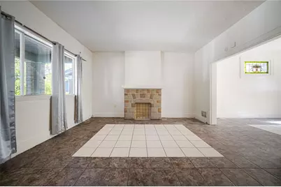 1702 Versailles Ave, McKeesport, PA 15132 - Photo 10