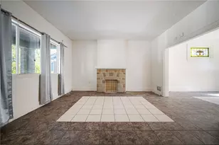 1702 Versailles Ave, McKeesport, PA 15132 - Photo 10