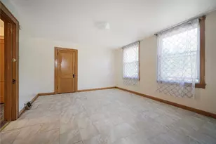 1702 Versailles Ave, McKeesport, PA 15132 - Photo 30