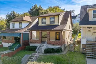 1702 Versailles Ave, McKeesport, PA 15132 - Photo 4