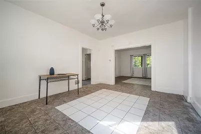 1702 Versailles Ave, McKeesport, PA 15132 - Photo 16