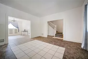 1702 Versailles Ave, McKeesport, PA 15132 - Photo 12