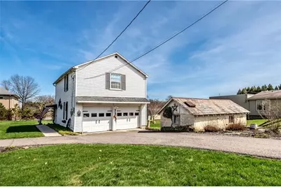 397 Evans City Road, Meridian, PA 16001 - Photo 28