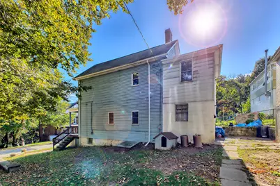 231 Good Street, Jeannette, PA 15644 - Photo 16