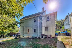 231 Good St, Jeannette, PA 15644 - Photo 16