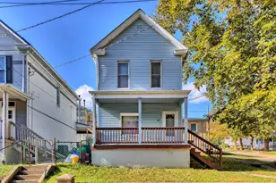 231 Good St, Jeannette, PA 15644 - Photo 1