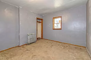 231 Good St, Jeannette, PA 15644 - Photo 12
