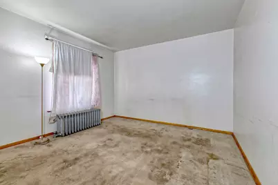 231 Good Street, Jeannette, PA 15644 - Photo 4