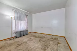 231 Good St, Jeannette, PA 15644 - Photo 4
