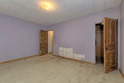 231 Good Street, Jeannette, PA 15644 - Photo 10