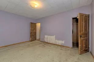 231 Good St, Jeannette, PA 15644 - Photo 10