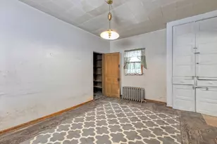 231 Good St, Jeannette, PA 15644 - Photo 6