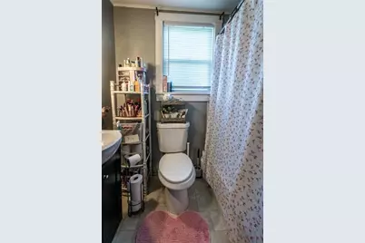 397 Evans City Road, Meridian, PA 16001 - Photo 34