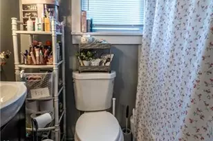 397 Evans City Rd, Meridian, PA 16001 - Photo 34