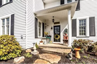 397 Evans City Road, Meridian, PA 16001 - Photo 4