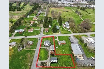 397 Evans City Road, Meridian, PA 16001 - Photo 38