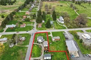 397 Evans City Rd, Meridian, PA 16001 - Photo 38